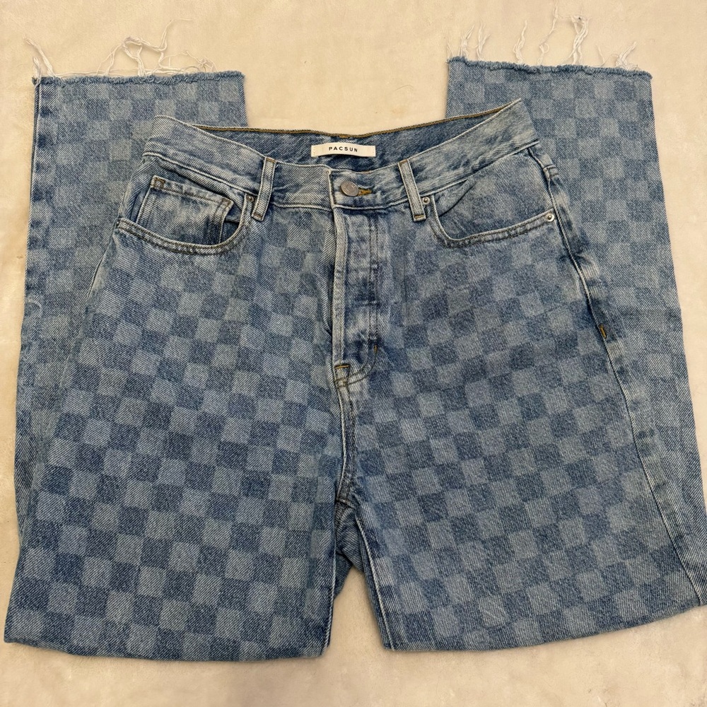 Pacsun Jeans